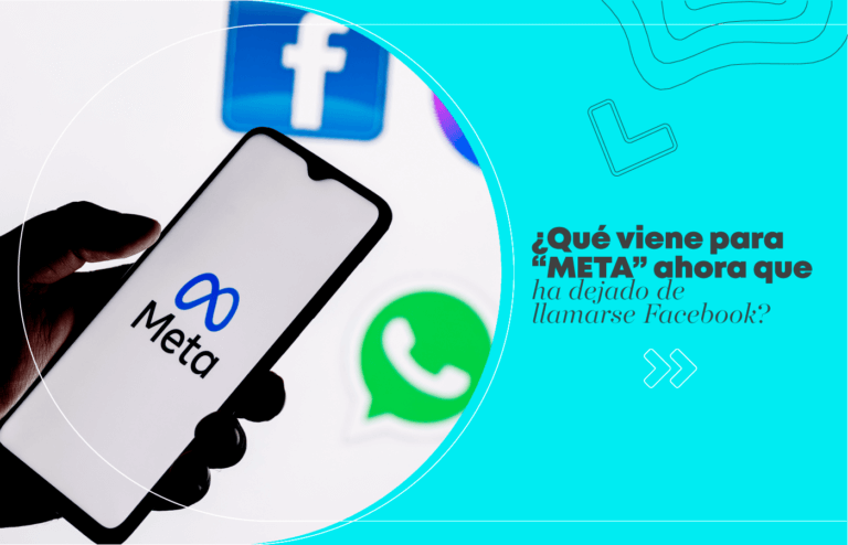 Facebook Meta Guatemala