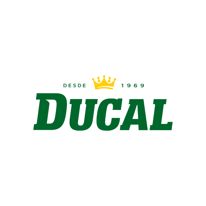 16-_ducal