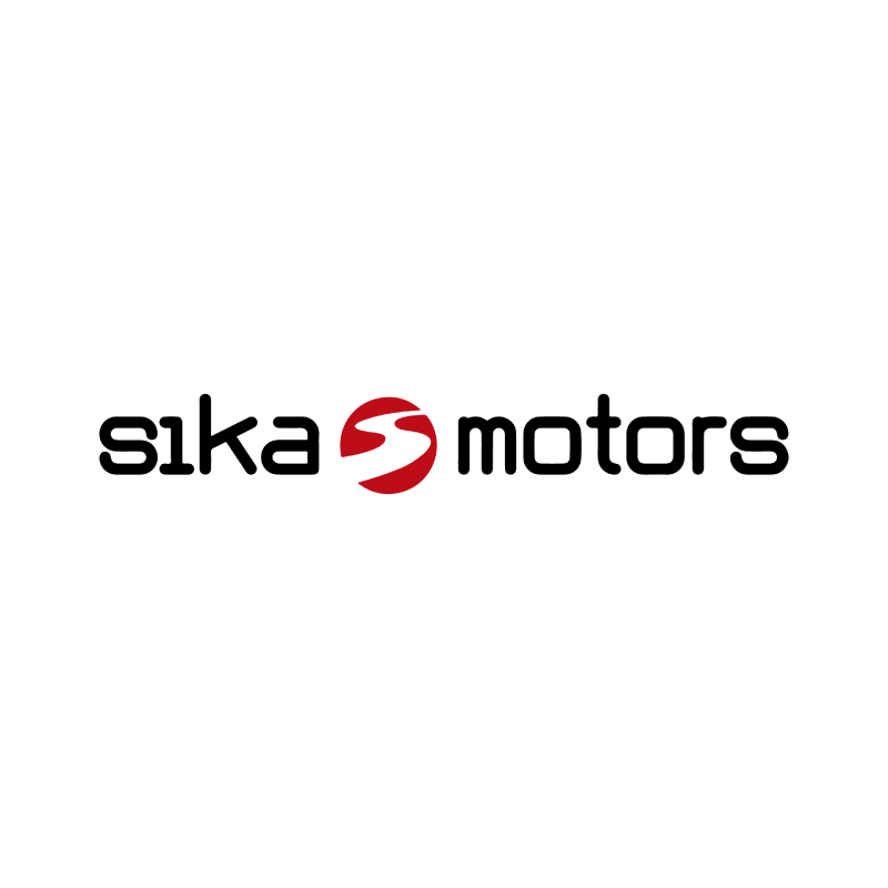 17-sika-motors