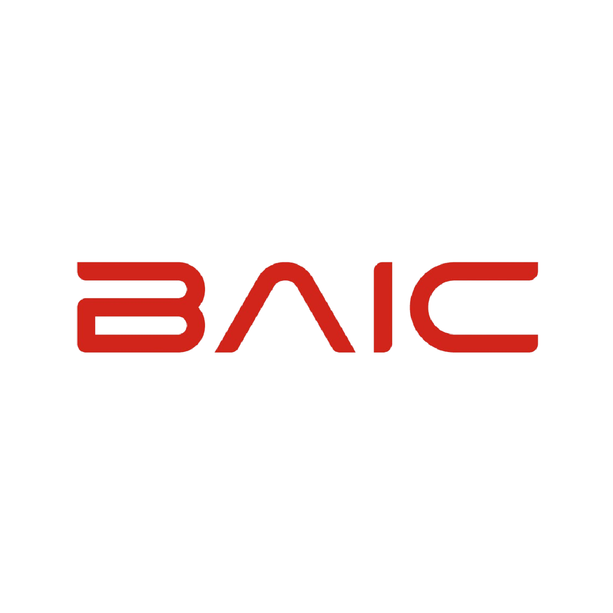 LOGOS-DV-26_baic