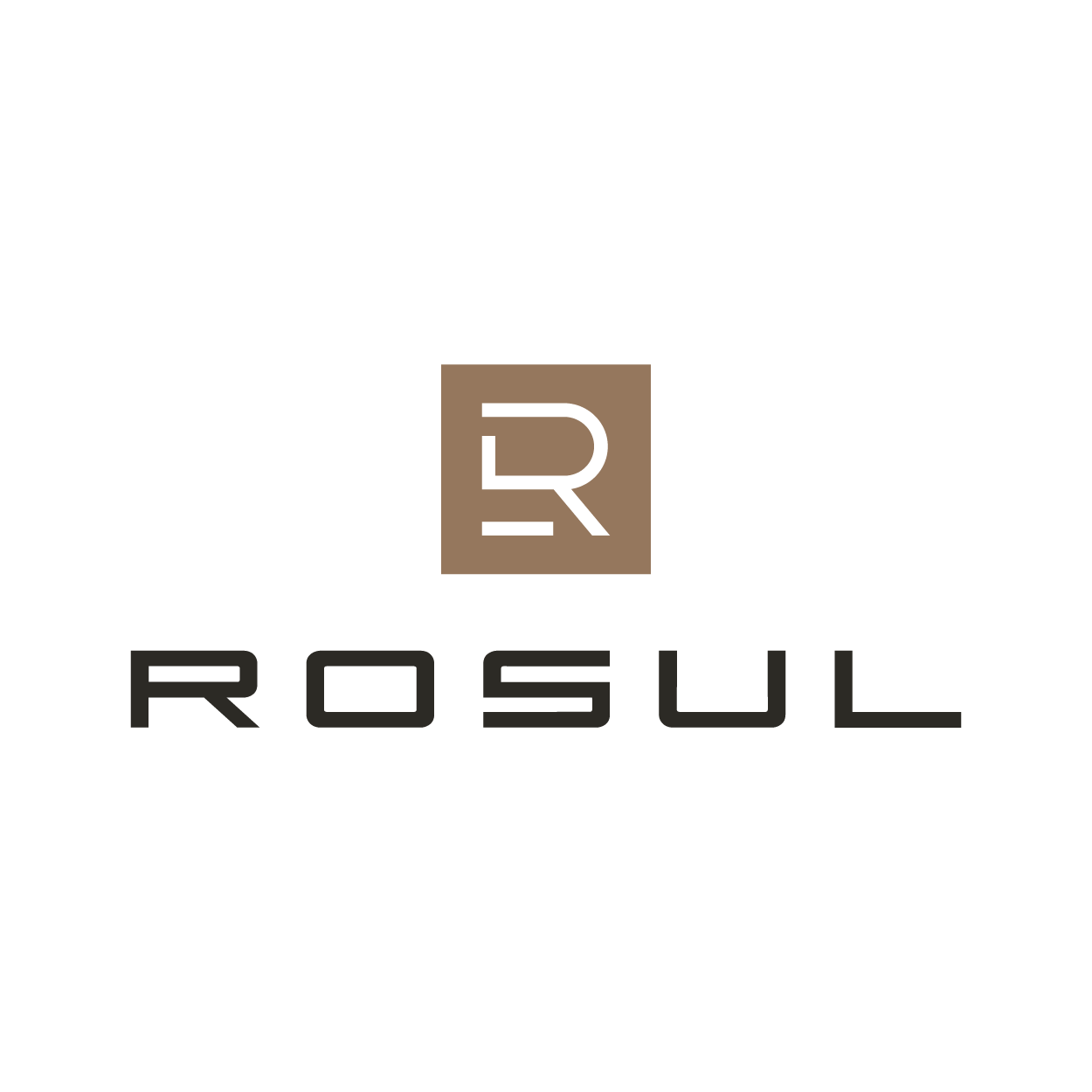 LOGOS-DV-26_rosul