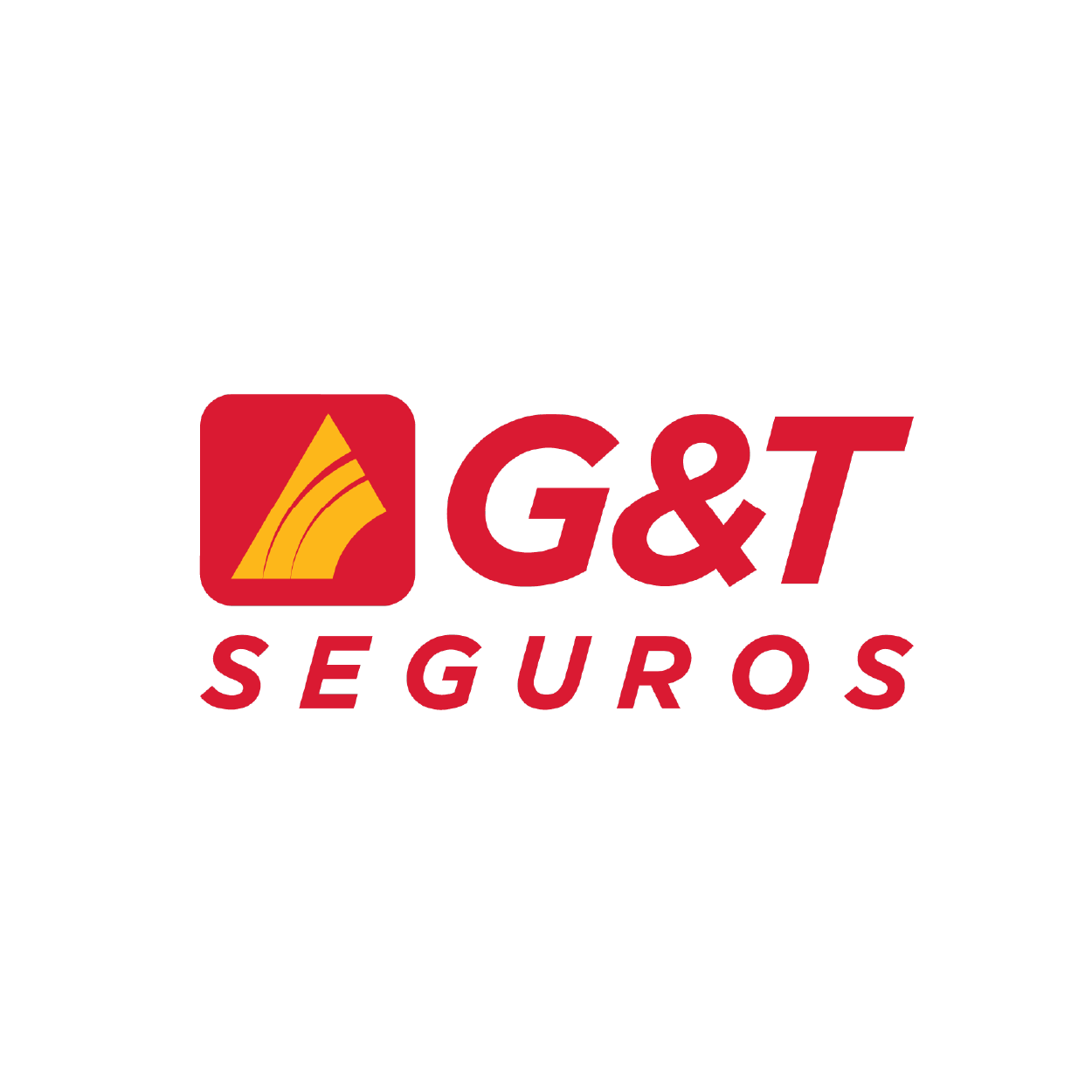 LOGOS-DV-26_seguros gyt